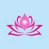 Lotus Beauty Trainings