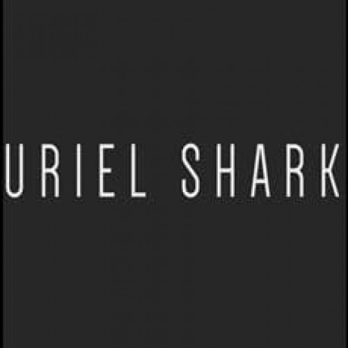 Treinamento Insider - Uriel Shark
