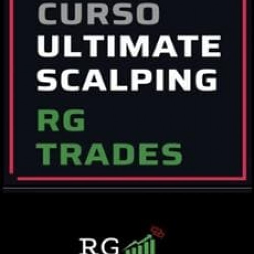 Ultimate Scalping - RG Trader