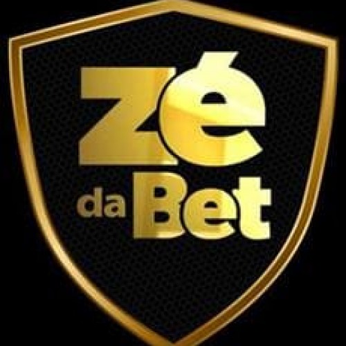 Conquistando o Mercado Esportivo - Zé da Bet