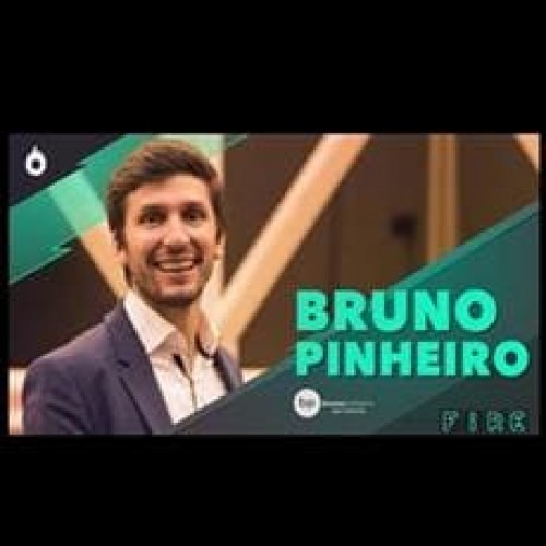 Negócio Online de Sucesso - Bruno Pinheiro