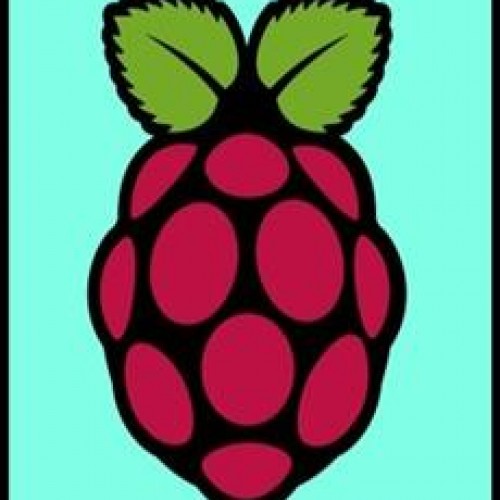 Curso Raspberry Pi Completo e Prático - Vitor Mazuco
