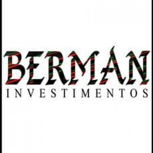 Berman Investimentos - Leonardo Bermudes