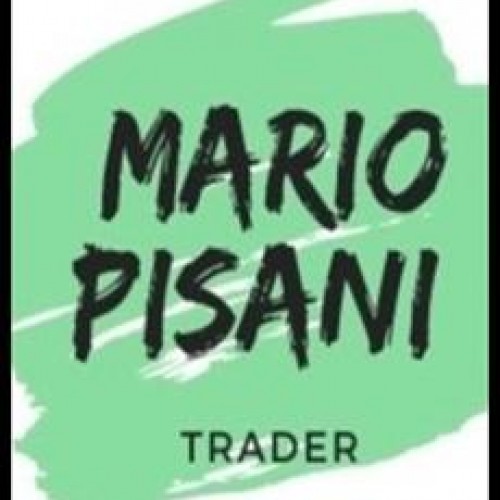 Curso Day Trader em Ações - Mário Pisani