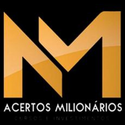 Curso do Mil ao Milhão: Acertos Milionários - Felipe Menezes