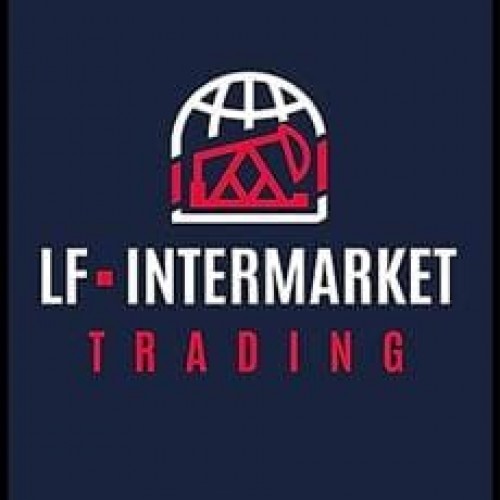Curso LF Intermarket Trading