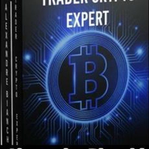 Expert Crypto - Alexandre Bianchi