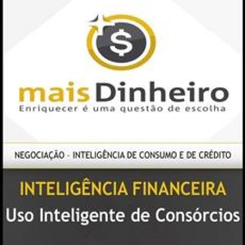 Inteligência Financeira - Gustavo Cerbasi