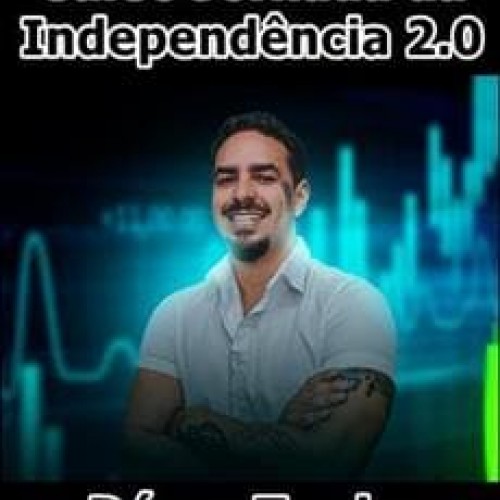 Jornada da Independência 2.0 - Dórea Trader