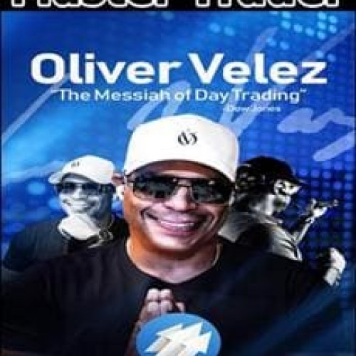 Master Trader - Oliver Velez