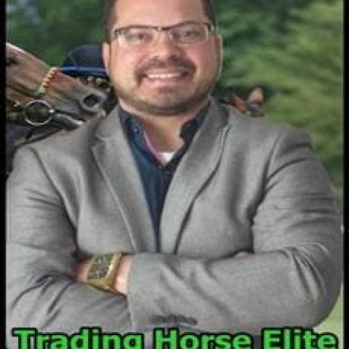Trading Horse Elite - Cardoso Trader