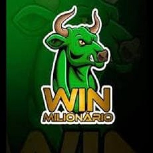 Win Milionário - Trader Esportivo