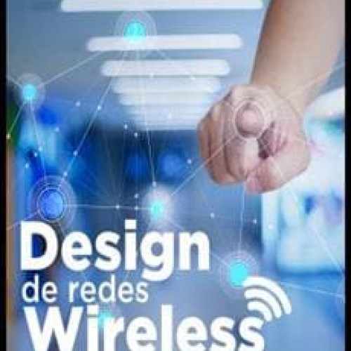 Curso Design Redes Wireless - EADCCNA