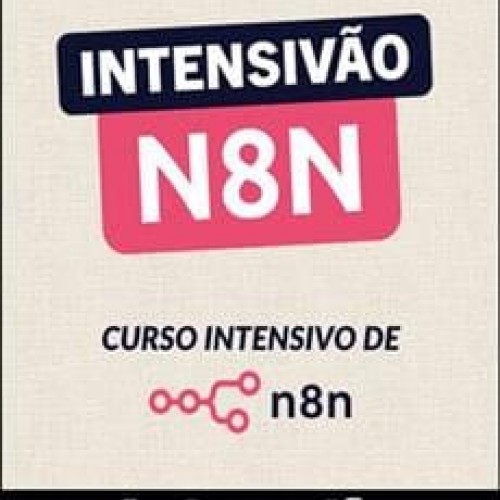 Intensivão N8N - Autotic