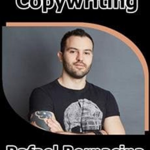 Copywriting - Rafael Bornacina