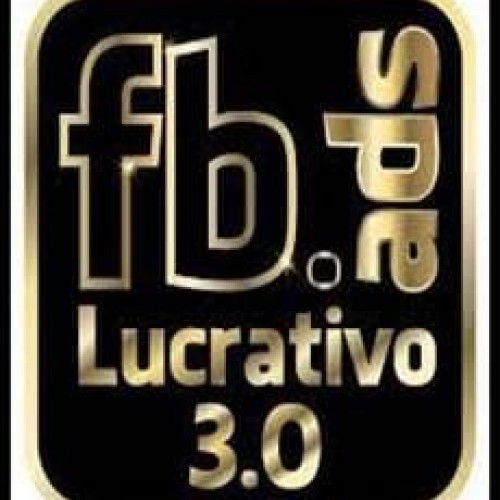 Face Ads Lucrativo 3.0 - Thiago Wendel