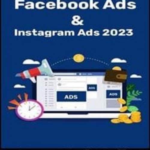 Facebook Ads & Instagram Ads - Lucas Dal Molin