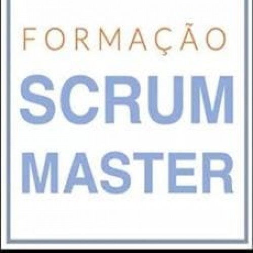 Formação Scrum Master - MindMaster Treinamentos