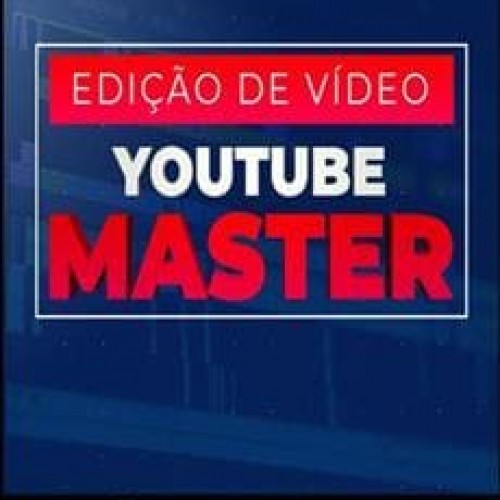 Programa Youtube Master - Petaxxon