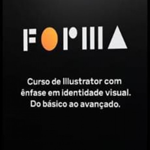 Forma - Marcelo Kimura