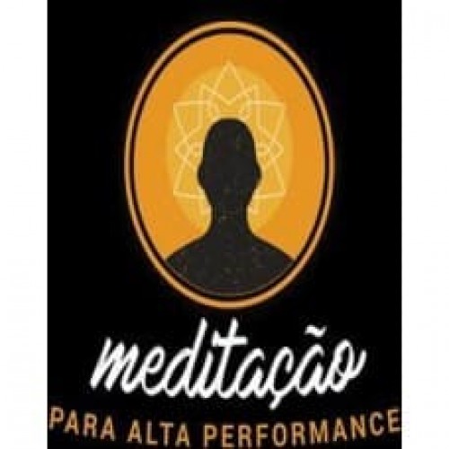 Meditação para Alta Performance - William Câmara
