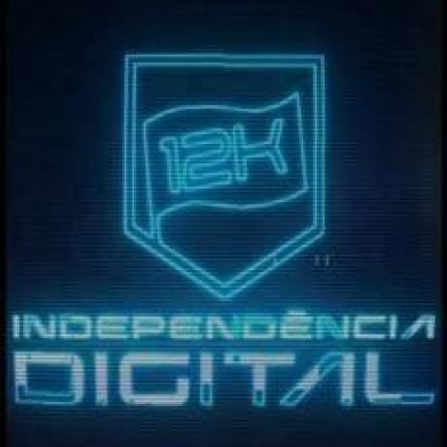 Mentoria Independência Digital - Pablo Marçal