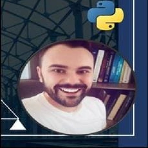 Cálculo Estrutural: Elementos Finitos com Python - Rafael Pereira da Silva