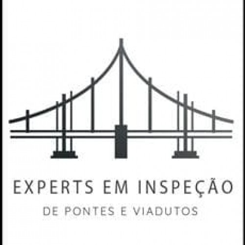 Experts em Inspeção de Pontes e Viadutos 2.0 - Rodrigo Carvalho da Mata