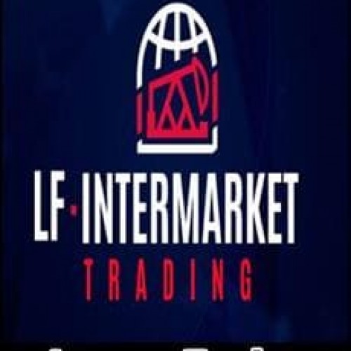 LF Intermarket Trading - Lucas Farias