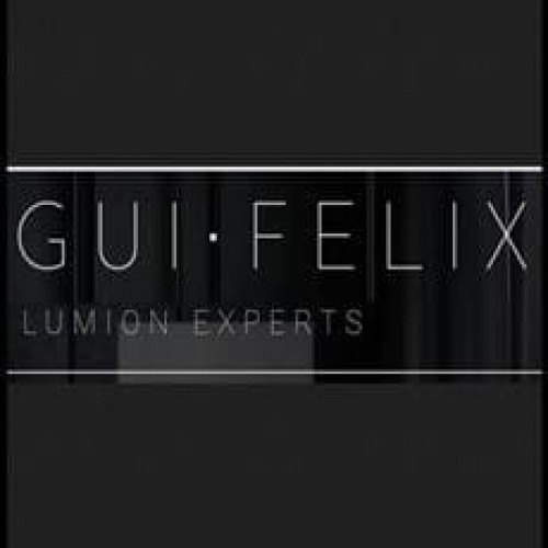 Lumion Experts - Gui Felix