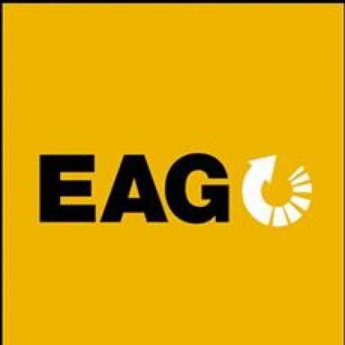 Programa EAG: Empresa Autogerenciável - Marcelo Germano