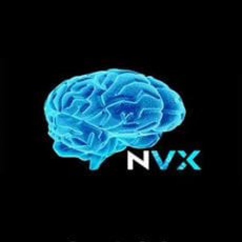 Sociedade NeuroVox - Pedro Calabrez