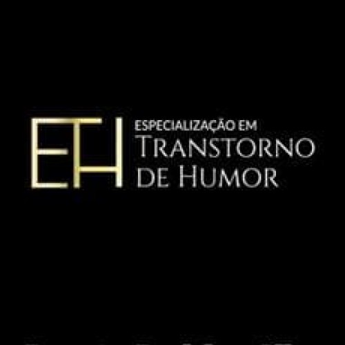 Especialização Anual em Transtorno de Humor - Renato Rodrigo Silva