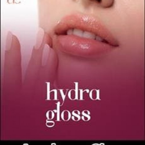 Hydra Gloss Lips - Academy Class