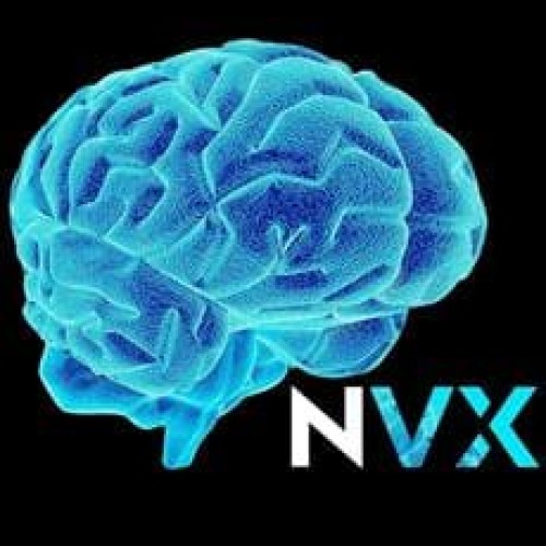 Neurovox Autoconhecimento - Pedro Calabrez