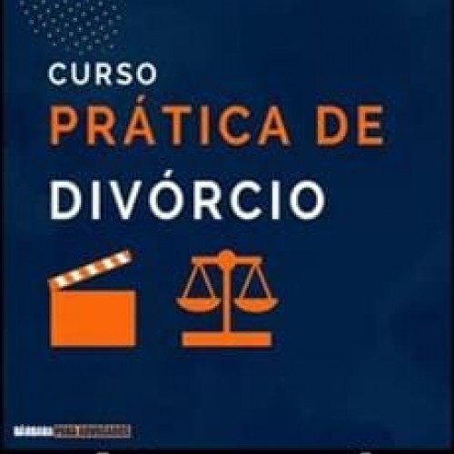 Prática em Divórcio: Recorrência - Bárbara Corrêa