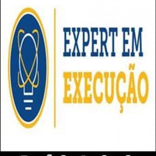 Treinamento Expert em Execução - José de Andrade